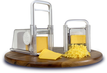 🧀 Kickstarter Extension + Upcoming Stretch Goal This Friday! 🧀