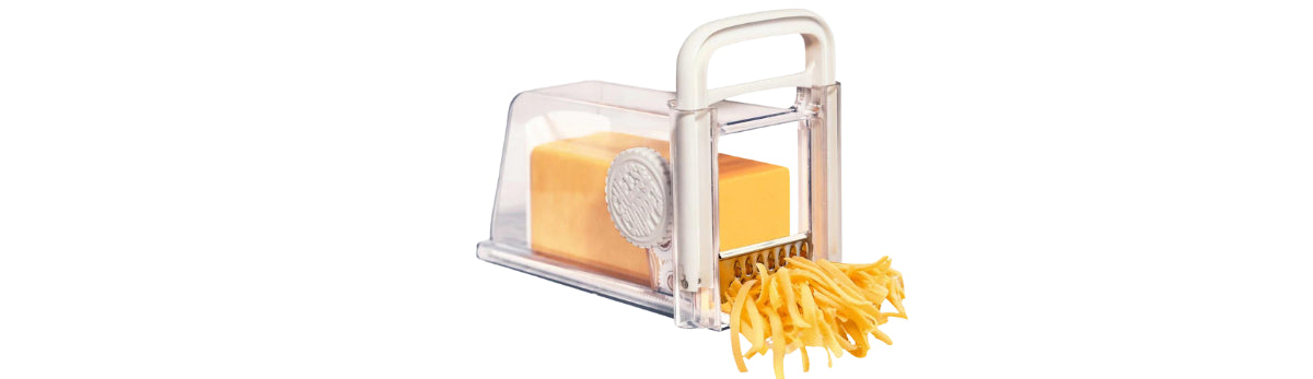 The Cheese Chopper - The Cheese Chopper, the GRATEst invention since sliced  bread! You think you're Punny?? Let's hear what you got!