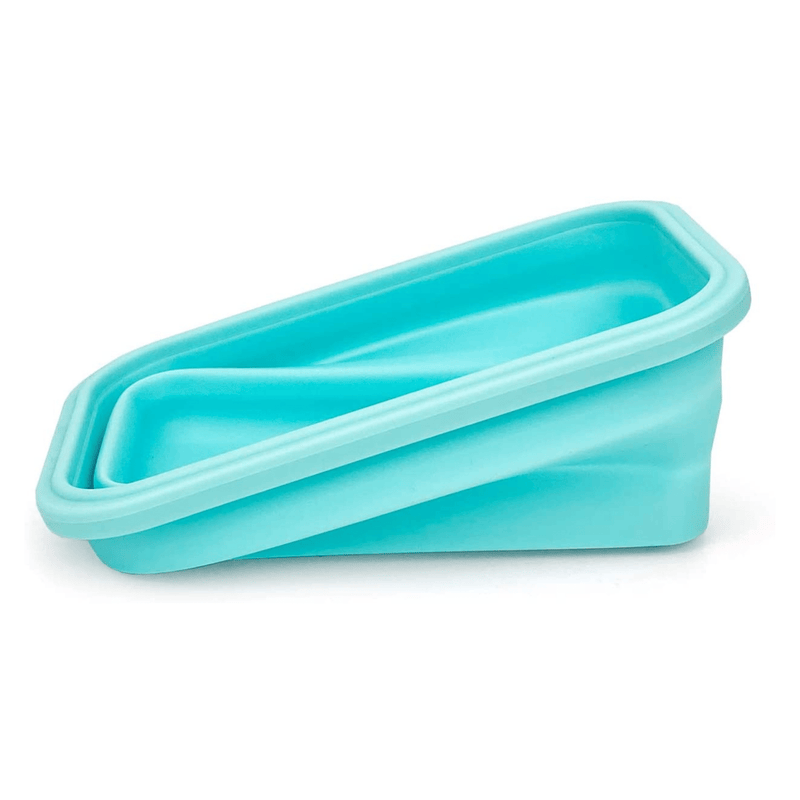 3 Pack | Mini Collapsible Container