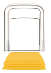 Replacement Wire Handle