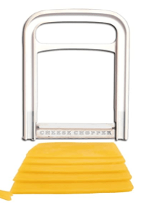 Replacement Blade Handle