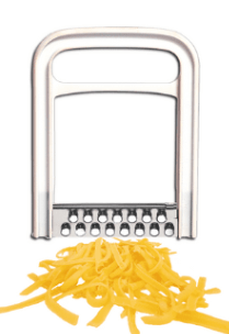 Replacement Parts – Cheese Chopper LLC